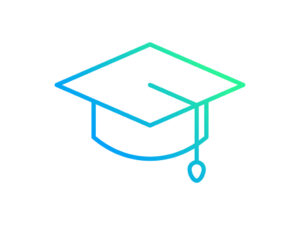 ISPT Academy