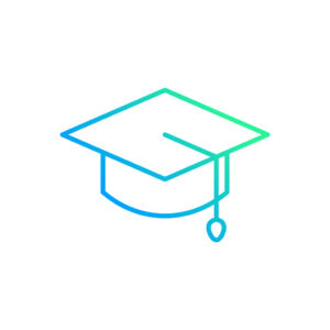 ISPT Academy